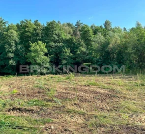 Фото 2. Участок, продажа. Хотов