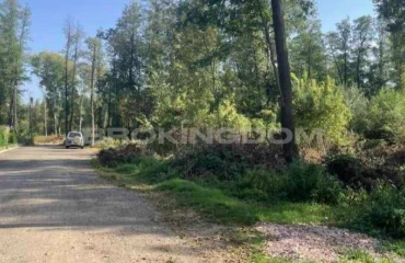 Фото Участок, продажа. Вита-Почтовая