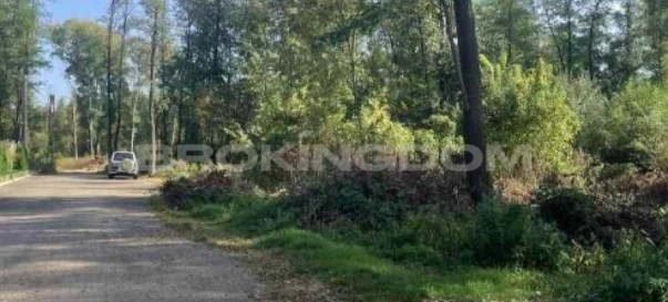 Фото 1. Участок, продажа. Вита-Почтовая