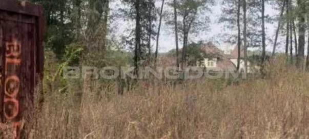 Фото 4. Участок, продажа. Вита-Почтовая