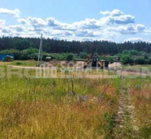 Фото 4. Ділянка, продаж. Дмитрівка