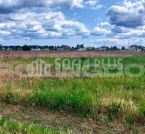 Фото 5. Ділянка, продаж. Дмитрівка