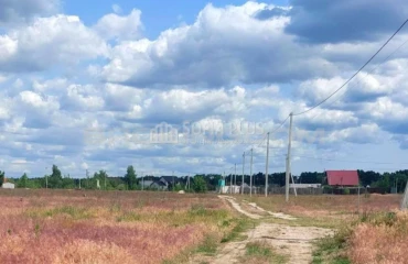 Фото Участок, продажа. Дмитровка