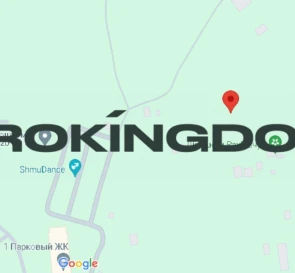 Fotografie 2. Teren, de vânzare. Білока Терьохіна