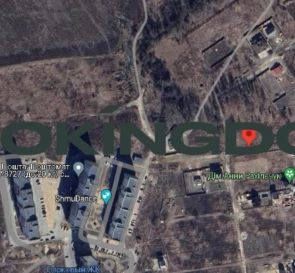 Fotografie 4. Teren, de vânzare. Білока Терьохіна