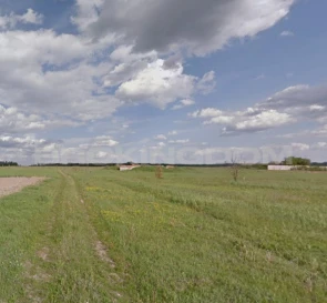 Fotografie 5. Teren, de vânzare. Білока Терьохіна