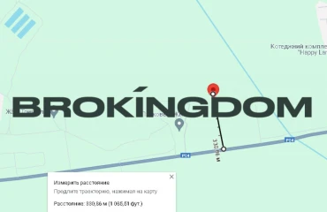 Фото Участок, продажа. Білока Терьохіна