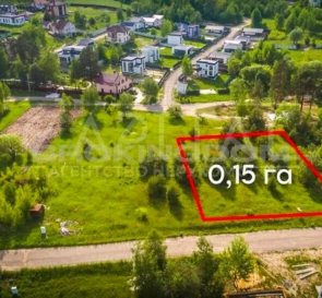 Фото 2. Участок, продажа. Горбовичи Терещенківська