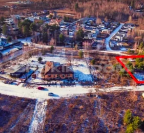 Фото 4. Участок, продажа. Горбовичи Терещенківська