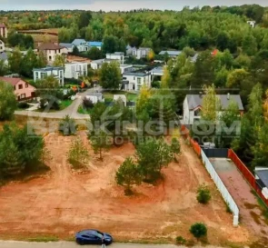 Фото 5. Участок, продажа. Горбовичи Терещенківська