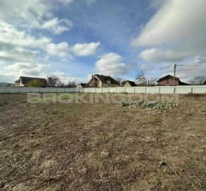 Fotografie 2. Teren, de vânzare. Khotiv Zaslonova
