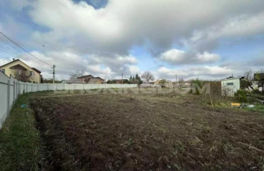 Фото Участок, продажа. Хотов Заслонова