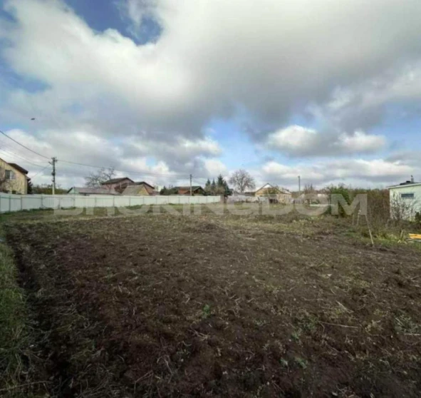 Fotografie 1. Teren, de vânzare. Khotiv Zaslonova