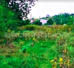 Zdjęcie 3. Działka, na sprzedaż. Trypillia