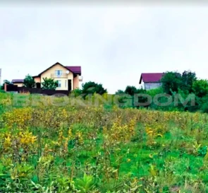 Zdjęcie 4. Działka, na sprzedaż. Trypillia