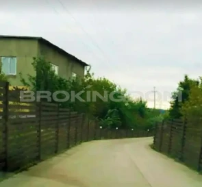 Zdjęcie 5. Działka, na sprzedaż. Trypillia