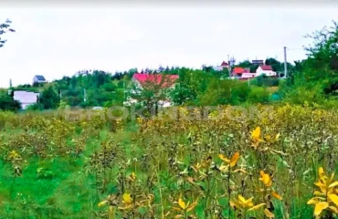 Zdjęcie Działka, na sprzedaż. Trypillia