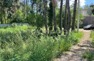 Фото Ділянка, продаж. Ходосівка Соборна