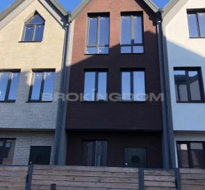 Фото 2. Будинок, продаж. Софіївська Борщагівка Київська