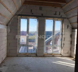 Фото 3. Будинок, продаж. Софіївська Борщагівка Київська