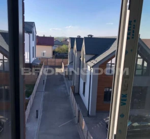 Фото 5. Будинок, продаж. Софіївська Борщагівка Київська