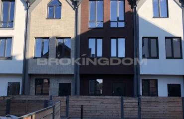 Фото Будинок, продаж. Софіївська Борщагівка Київська