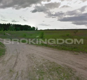 Foto 2. Terreno, en venta. Bucha Максима Залізняка