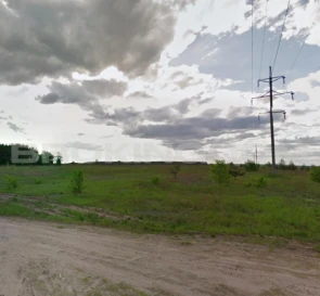 Foto 3. Terreno, en venta. Bucha Максима Залізняка