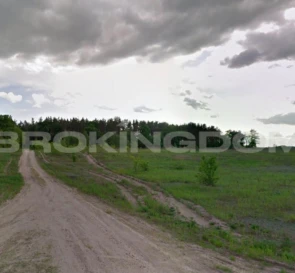 Foto 4. Terreno, en venta. Bucha Максима Залізняка