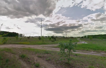 Фото Участок, продажа. Буча Максима Залізняка