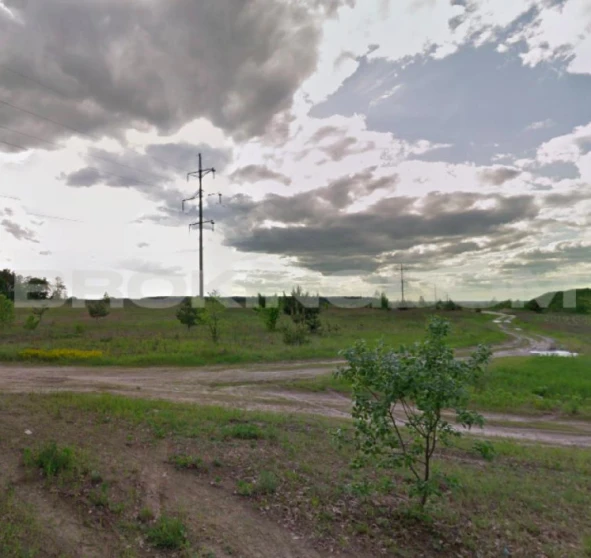 Foto 1. Terreno, en venta. Bucha Максима Залізняка