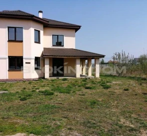 Фото 2. Дом, продажа. Петропавловская Борщаговка Миколаївська