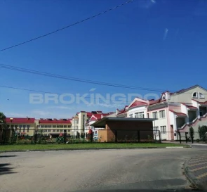 Фото 3. Дом, продажа. Петропавловская Борщаговка Миколаївська