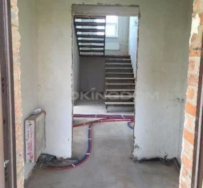 Фото 4. Дом, продажа. Петропавловская Борщаговка Миколаївська