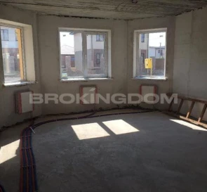 Фото 5. Дом, продажа. Петропавловская Борщаговка Миколаївська