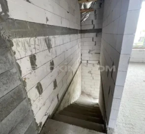 Фото 2. Будинок, продаж. Білока Молодецька