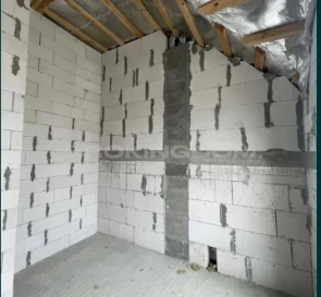 Фото 3. Будинок, продаж. Білока Молодецька