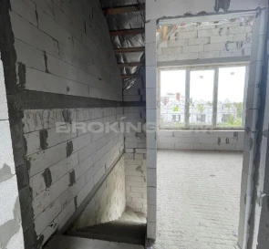 Фото 4. Будинок, продаж. Білока Молодецька