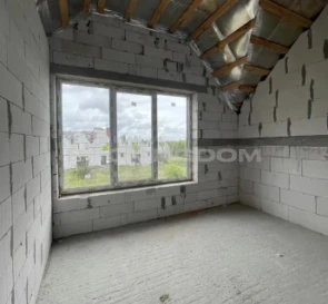 Фото 5. Будинок, продаж. Білока Молодецька