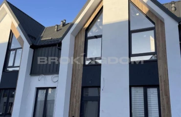 Фото Будинок, продаж. Білока Молодецька