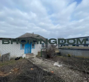 Фото 2. Дом, продажа. Плоское Жовтнева