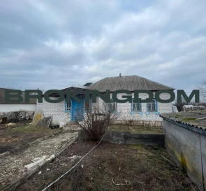 Фото 3. Дом, продажа. Плоское Жовтнева