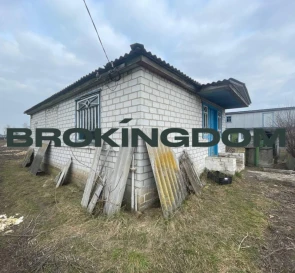 Фото 5. Дом, продажа. Плоское Жовтнева