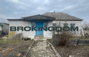 Фото Дом, продажа. Плоское Жовтнева