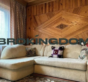 Фото 3. Дом, продажа. Забуча