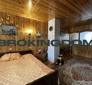 Фото 4. Дом, продажа. Забуча