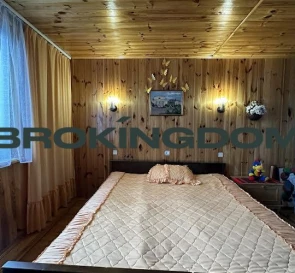 Фото 5. Дом, продажа. Забуча