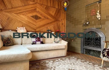 Фото Будинок, продаж. Забуччя