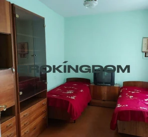 Фото 2. Дом, продажа. Гвоздив