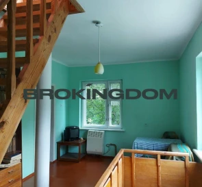 Фото 3. Дом, продажа. Гвоздив